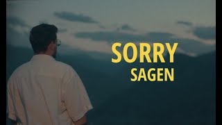 Musik-Video-Miniaturansicht zu Sorry Sagen Songtext von Batuhan Kanay