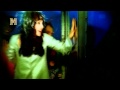 Cher - Believe - 1998 (Break) 