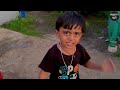 Ghost Ice Cream 🫢 भूत Bhoot Ghost Comedy Bhootbhoot