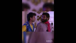 Virgin bhaskar funny scene