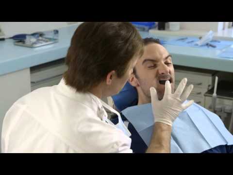 Bitje passen. - Sluipschutters