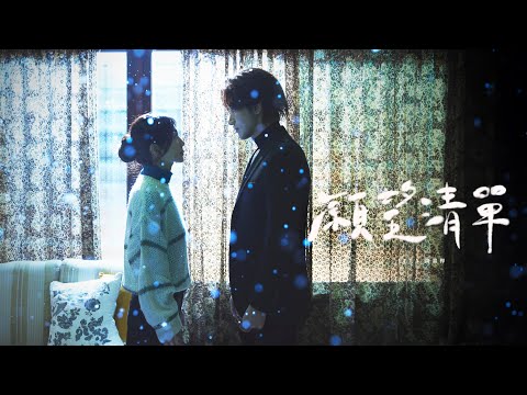 南方的