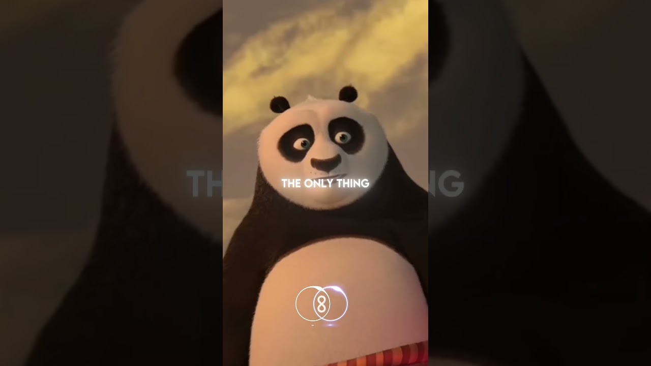 The Deepest Movie Quotes