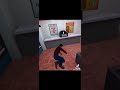 Bro Tripping Over Hot Pockets Funnyvideo