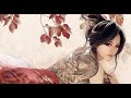 Mouth ASMR Licking Aheago Deep Breathing Sucking Asmr Heartbeat Asmr Girlfriend Sleep Aid