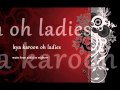 Aadat Se Majboor Lyrics