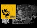 Jovenes Suicidas Jovenes Suicidas Full Demo Rehearsal