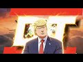 Taytrend DT Official Animated Video