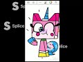 The Adventures Of Conker Episode 10 Unikitty