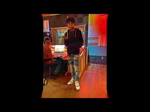 TOG Ty - Remember Me (official audio)