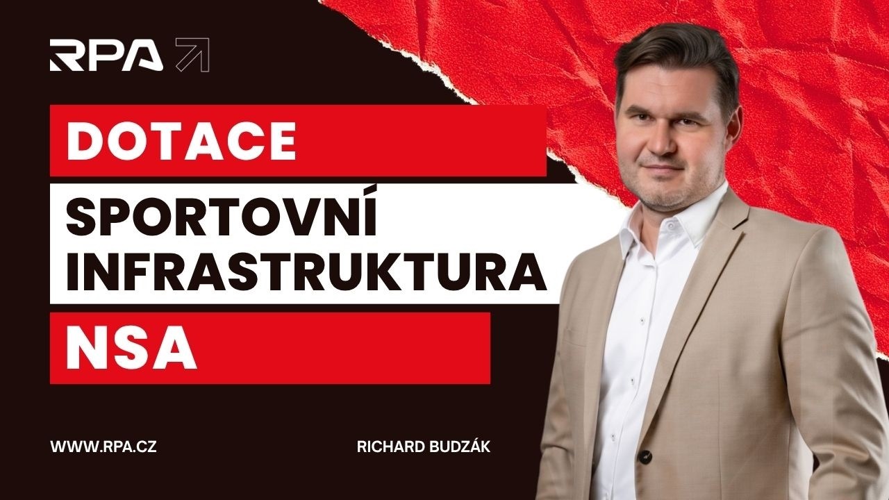 Náhled videa