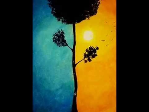 Masaladosa - Ram Ram