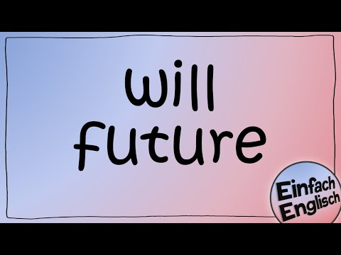 This is what the future will look like - explained simply | Simply English