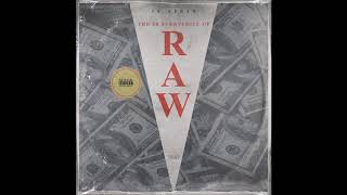 38 Spesh - Everywhere I Go Ft. Klass Murda (Produced By 38 Spesh)