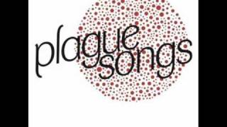 Imogen Heap - Glittering Cloud