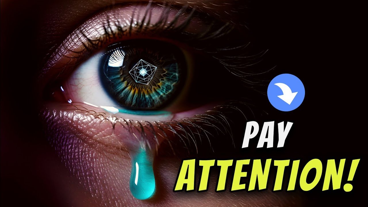 Why Your Brain Creates Nightmares