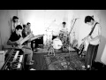 OXALAH