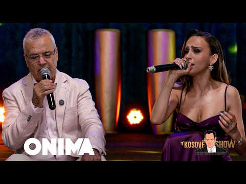 Dani x Fatlume Popovci - Katile - LIVE