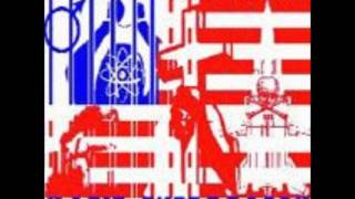 Saul Williams -  Not In My Name (Coldcut Remix)