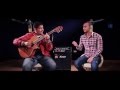 Harget Kart Aicha Cover حرقة كرت عايشة