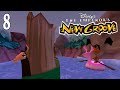 Disney S The Emperor S New Groove River Chapter 1 Part 8