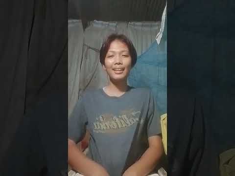 DAY 61 OF IMPROVING MY PUBLIC SPEAKING SKILLS 