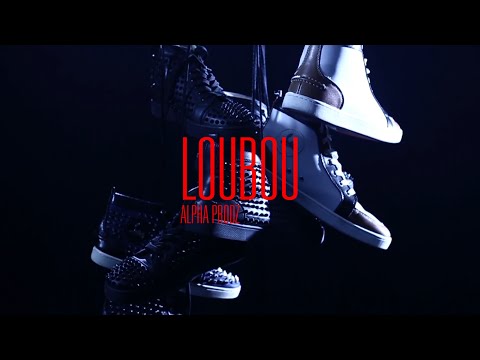 Kozi - Loubou #Egotrip5