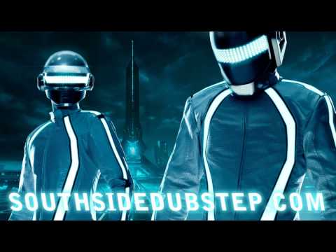 Jaae Kash - The Last Starfighter Dubstep