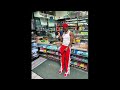 BAK Jay Reap Instrumental Prod FinnGotIt