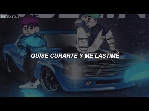 c.r.o x molok0 - rollin // letra