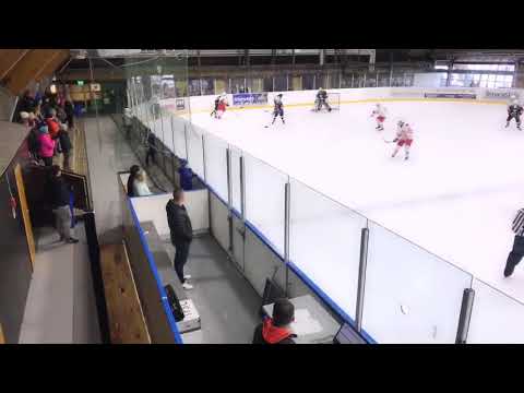 C-SM karsintaa TPS - JoVi 6.10 Impivaara