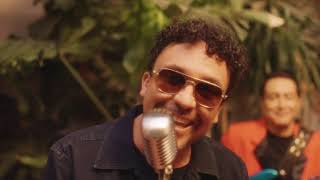 Video Cariñito de Andrés Cepeda