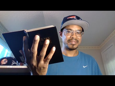 The Galatians Make Paul Wonder! Galatians 1:6-7. David Taylor.