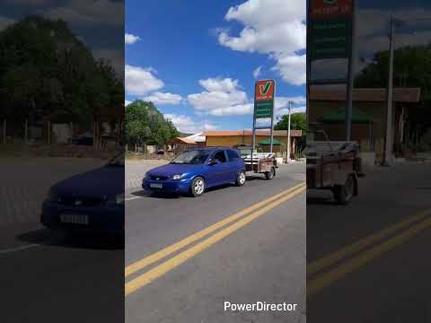 olho d'Água do casado-AL