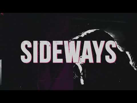 Anthony Keyrouz, Jean Juan - Sideways