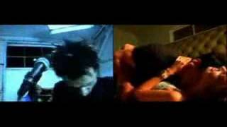 Normal Like You - Addicted to Faith