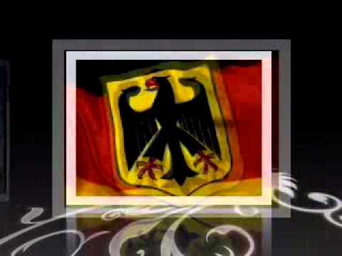 Killahcollabo   Respektlos 2010