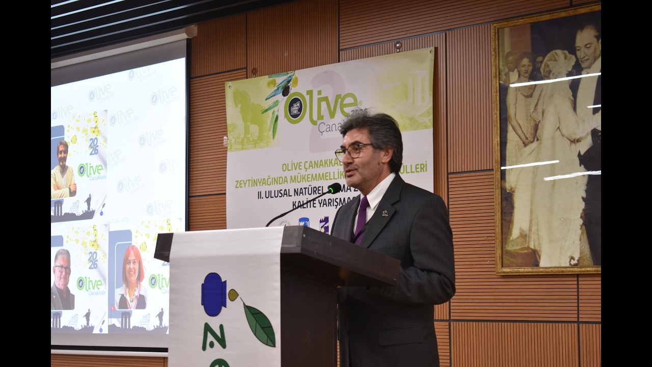Dr. Abidin Tatlı