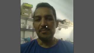 Depoimento Nildo da Copy Center