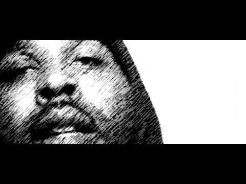 MDZ - Speed Rush (Official Video) produced by Danksta Lo
