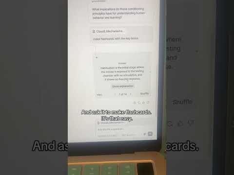 Video