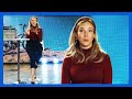 Für Rébeccas Campingurlaub Sind Diese Energiespeicher Die Perfekte Ergänzung PEARL TV