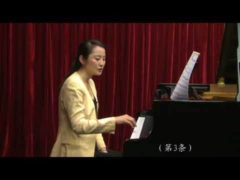 Czerny Carl Op. 299 No 3