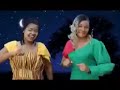 Blessed Ifeanyichukwu Akabogu | Merciful Time | Latest Nigerian Gospel Songs| #9japraisegospelmusic