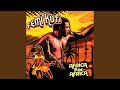 Nobody Beg You - Femi Kuti - Topic Nobody Beg You