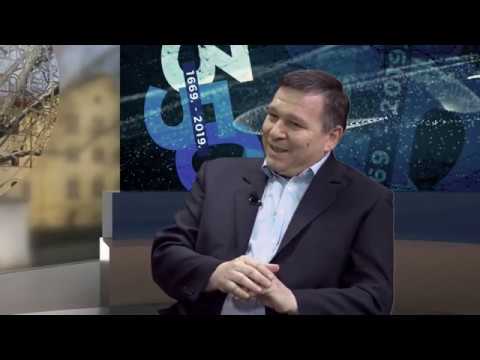 Sveučilišni Zagreb – Fakultet filozofije i religijskih znanosti 2.3.2020.