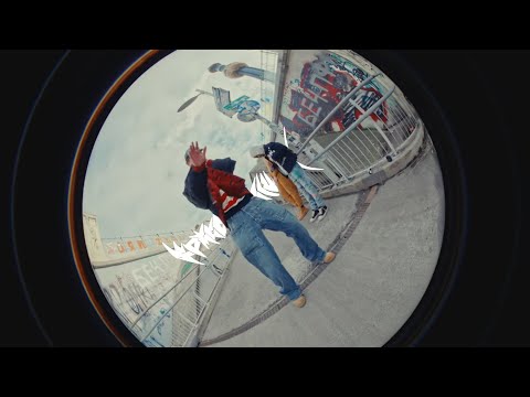 kbO freestyle - janluka, Yung Emkay, Money Boy - speed up 🎧