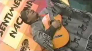 ollantay - te convido