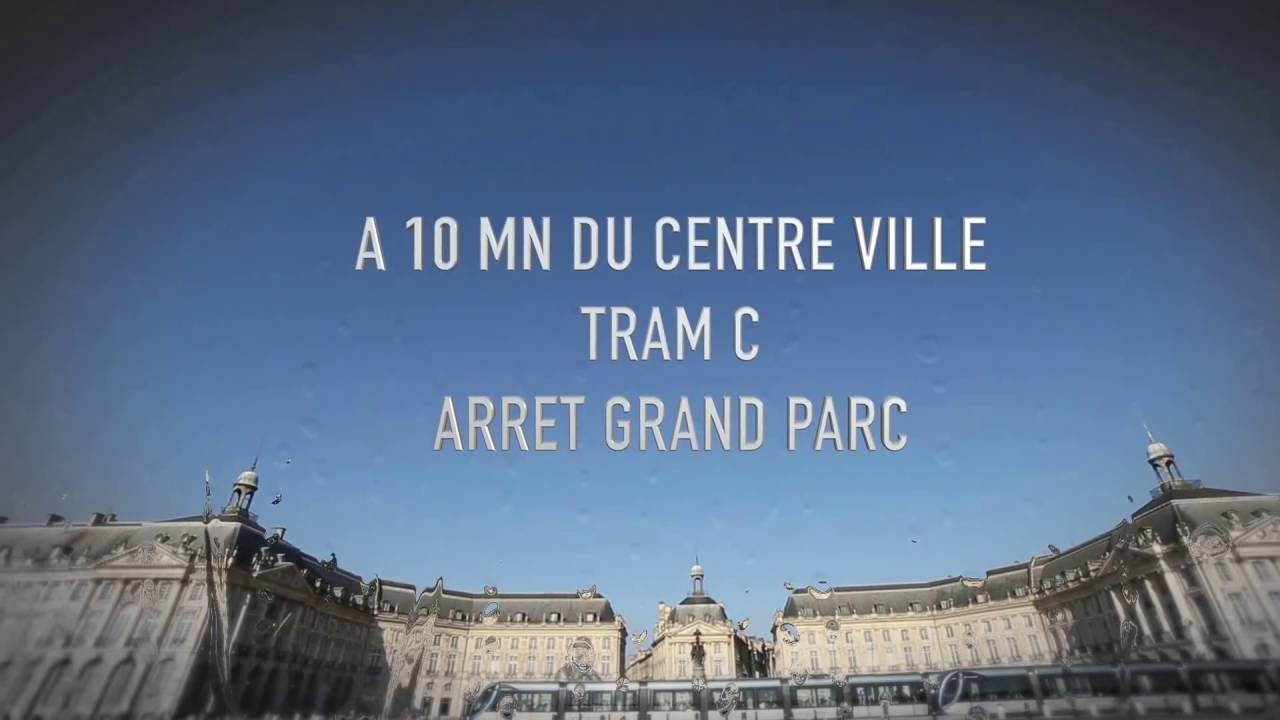 Cliquer pour lancer la vidéo