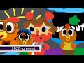 The Sunny Side Up Show Intro Songs Over The Years 2007 2020